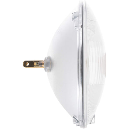 Philips Headlight Bulb H5001C1