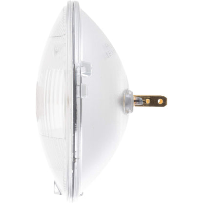 Philips Headlight Bulb H5001C1