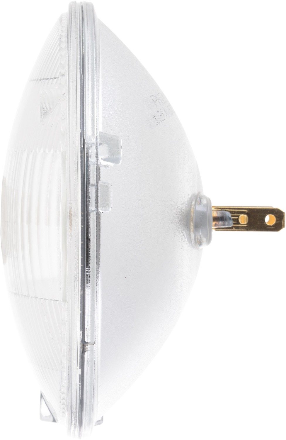 Philips Headlight Bulb H5001C1