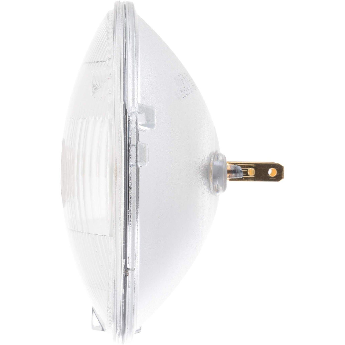 Philips Headlight Bulb H5001C1