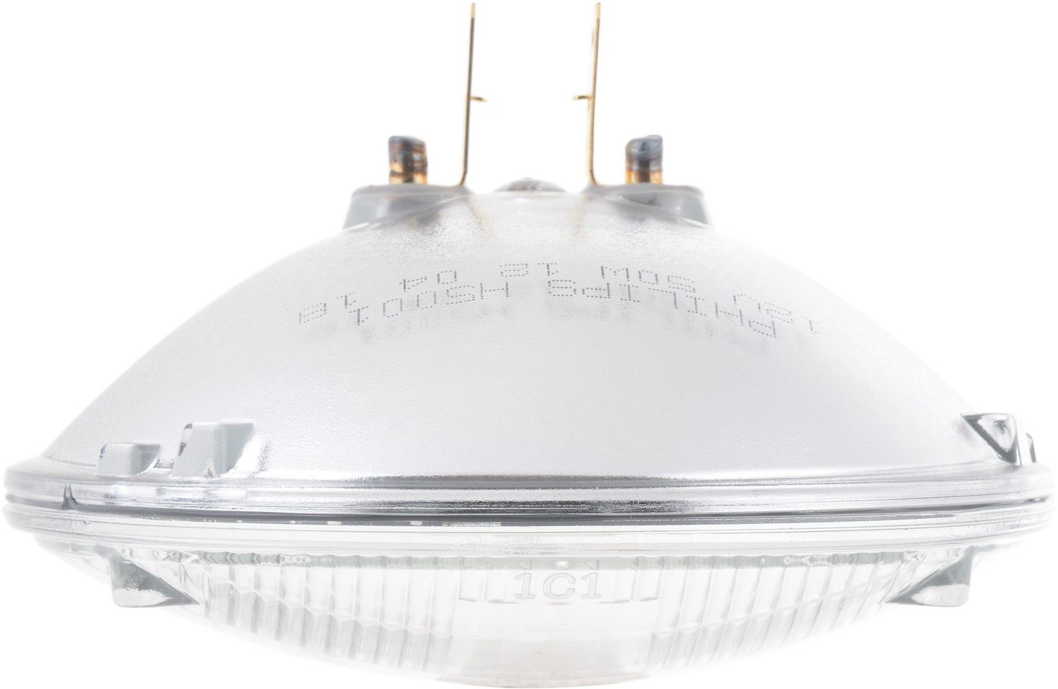 Philips Headlight Bulb H5001C1