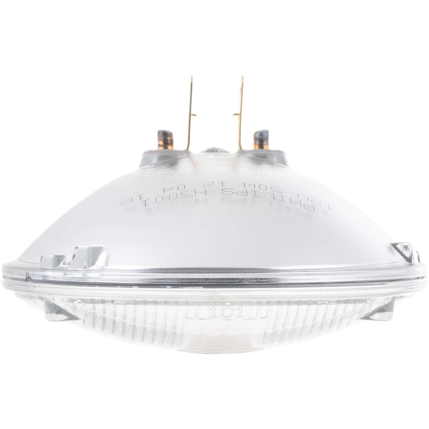 Philips Headlight Bulb H5001C1