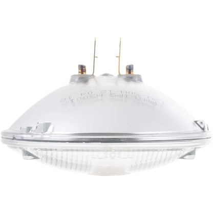 Philips Headlight Bulb H5001C1
