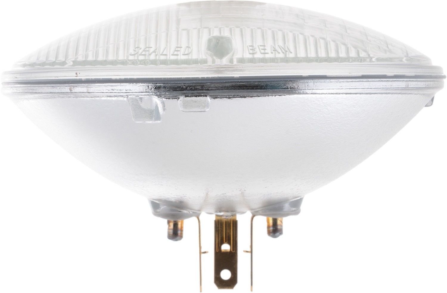 Philips Headlight Bulb H5006C1