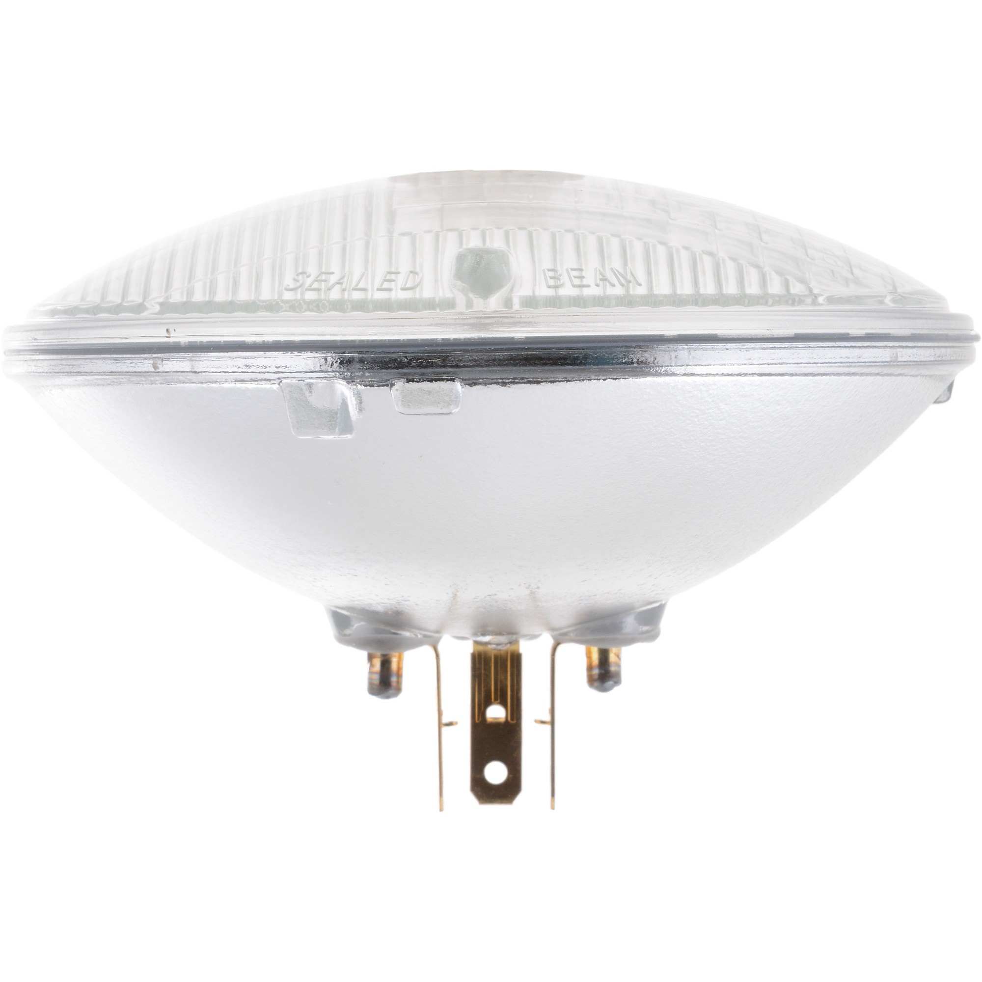 Philips Headlight Bulb H5006C1