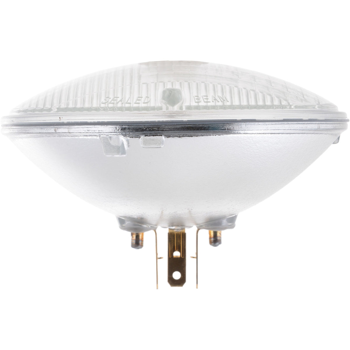 Philips Headlight Bulb H5006C1