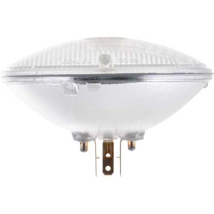 Philips Headlight Bulb H5006C1