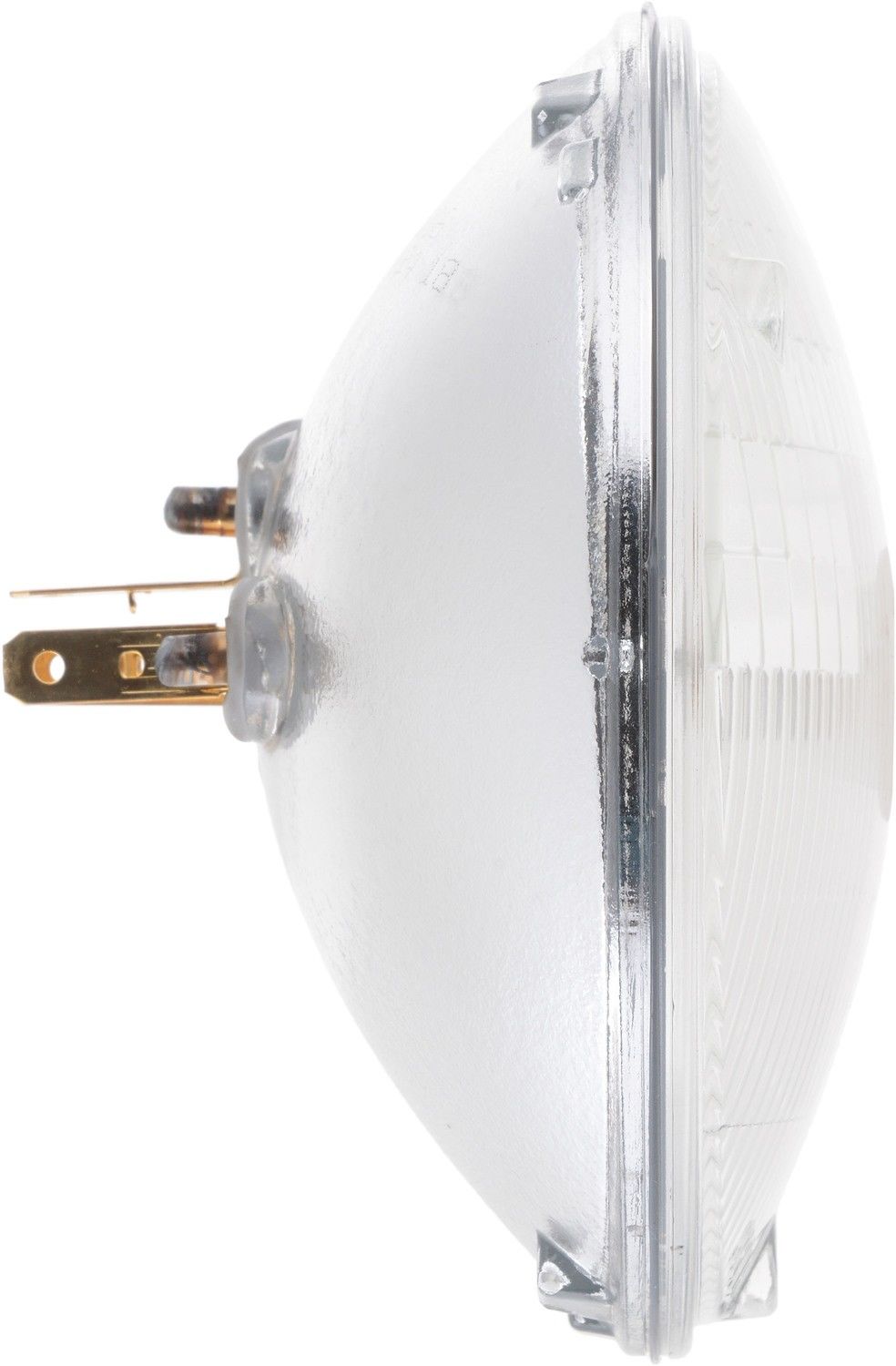 Philips Headlight Bulb H5006C1