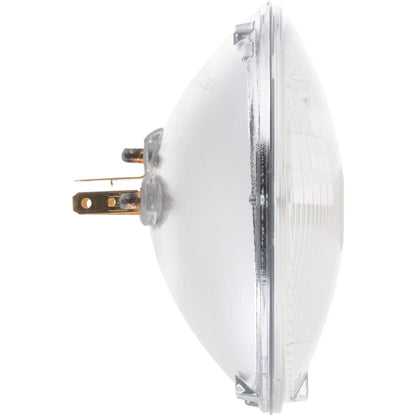Philips Headlight Bulb H5006C1