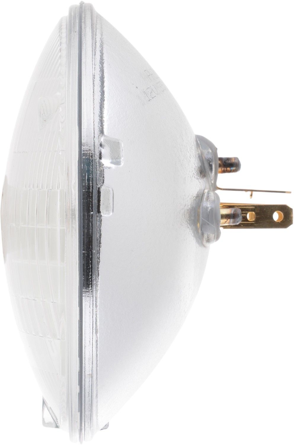 Philips Headlight Bulb H5006C1