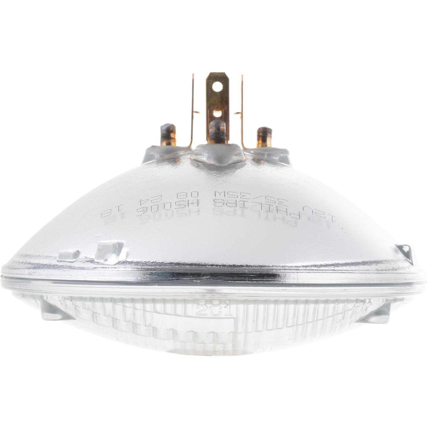 Philips Headlight Bulb H5006C1