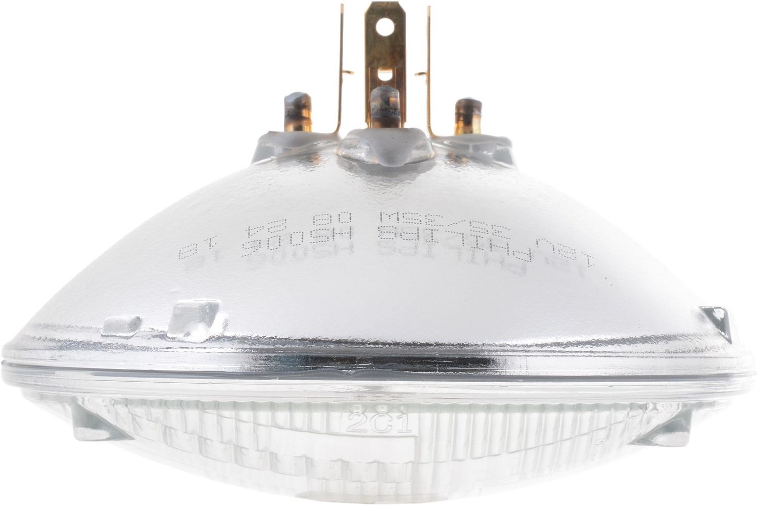 Philips Headlight Bulb H5006C1