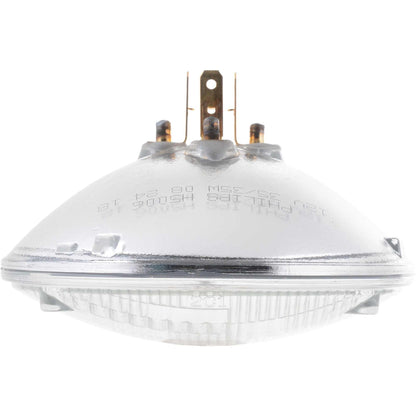 Philips Headlight Bulb H5006C1