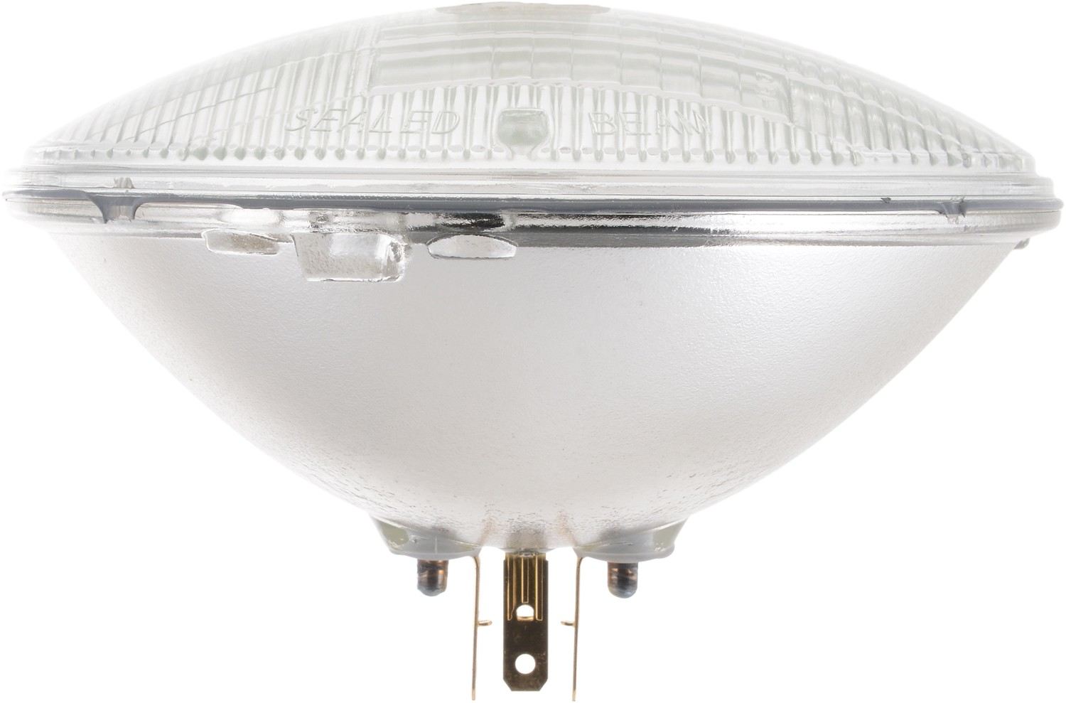 Philips Headlight Bulb H6006C1