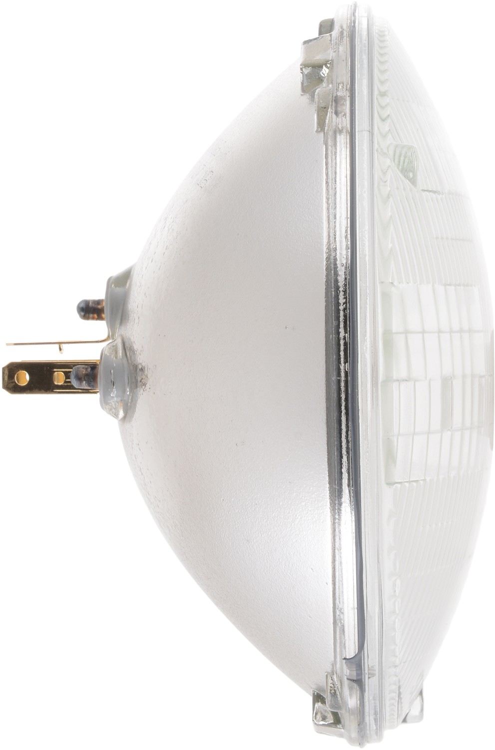 Philips Headlight Bulb H6006C1