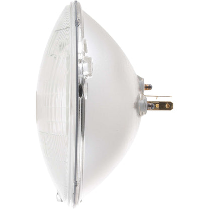 Philips Headlight Bulb H6006C1