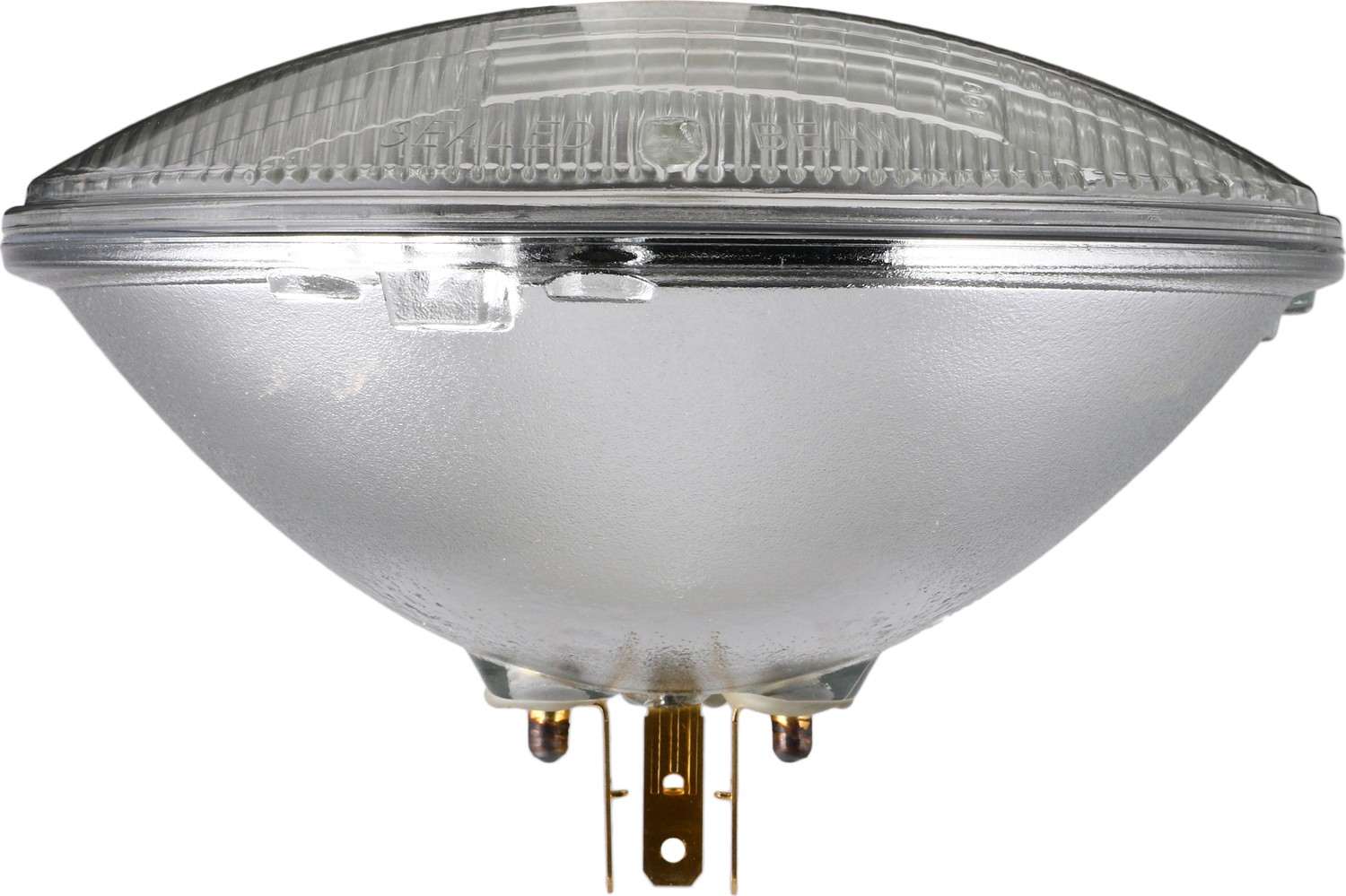 Philips Headlight Bulb H6015C1