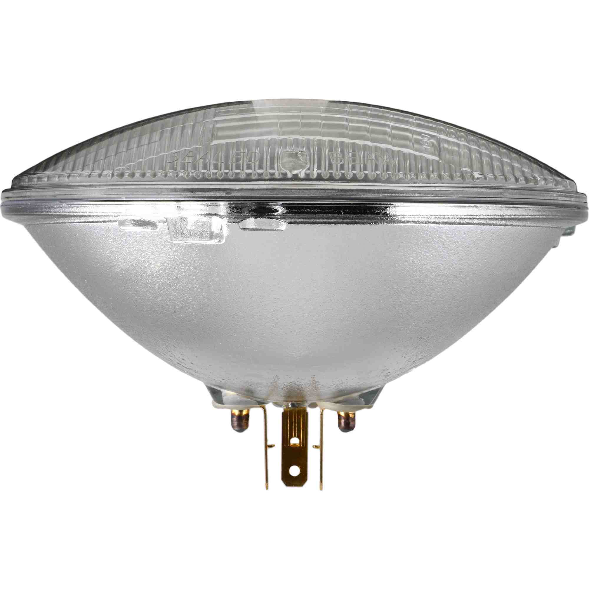Philips Headlight Bulb H6015C1