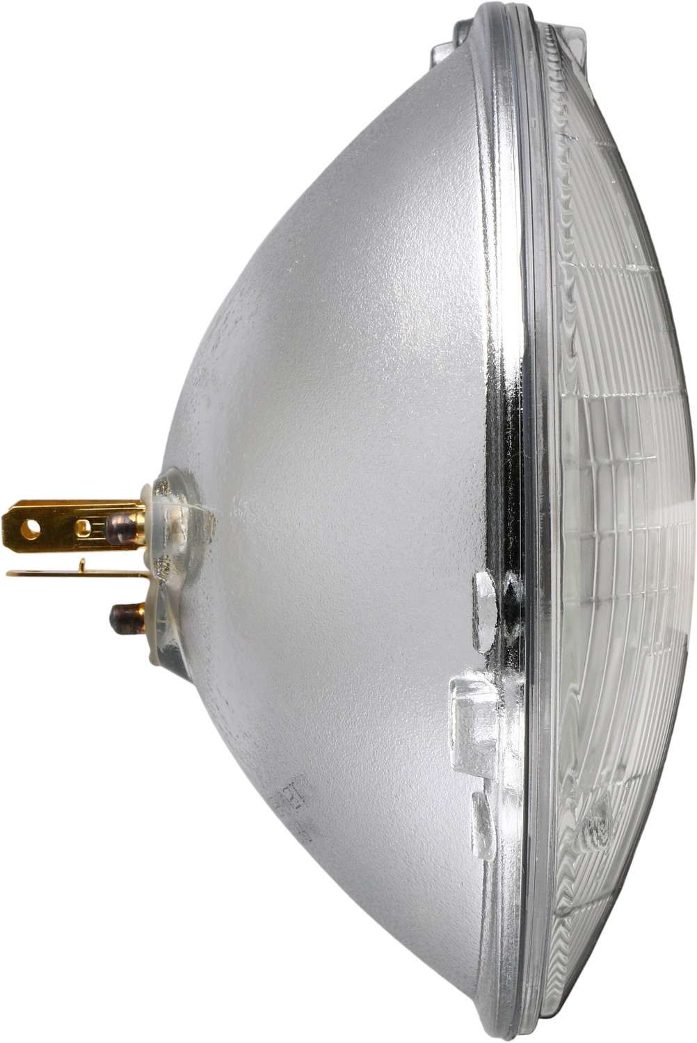 Philips Headlight Bulb H6015C1