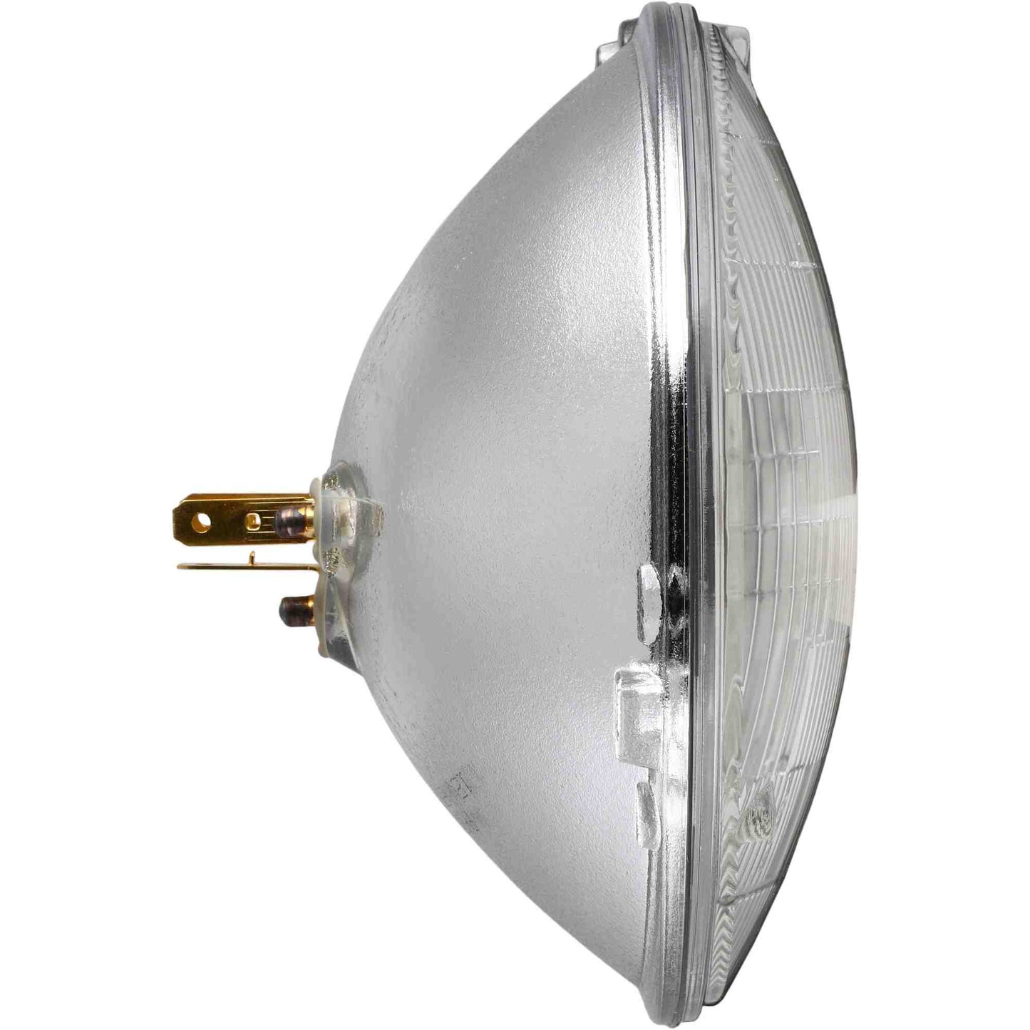 Philips Headlight Bulb H6015C1