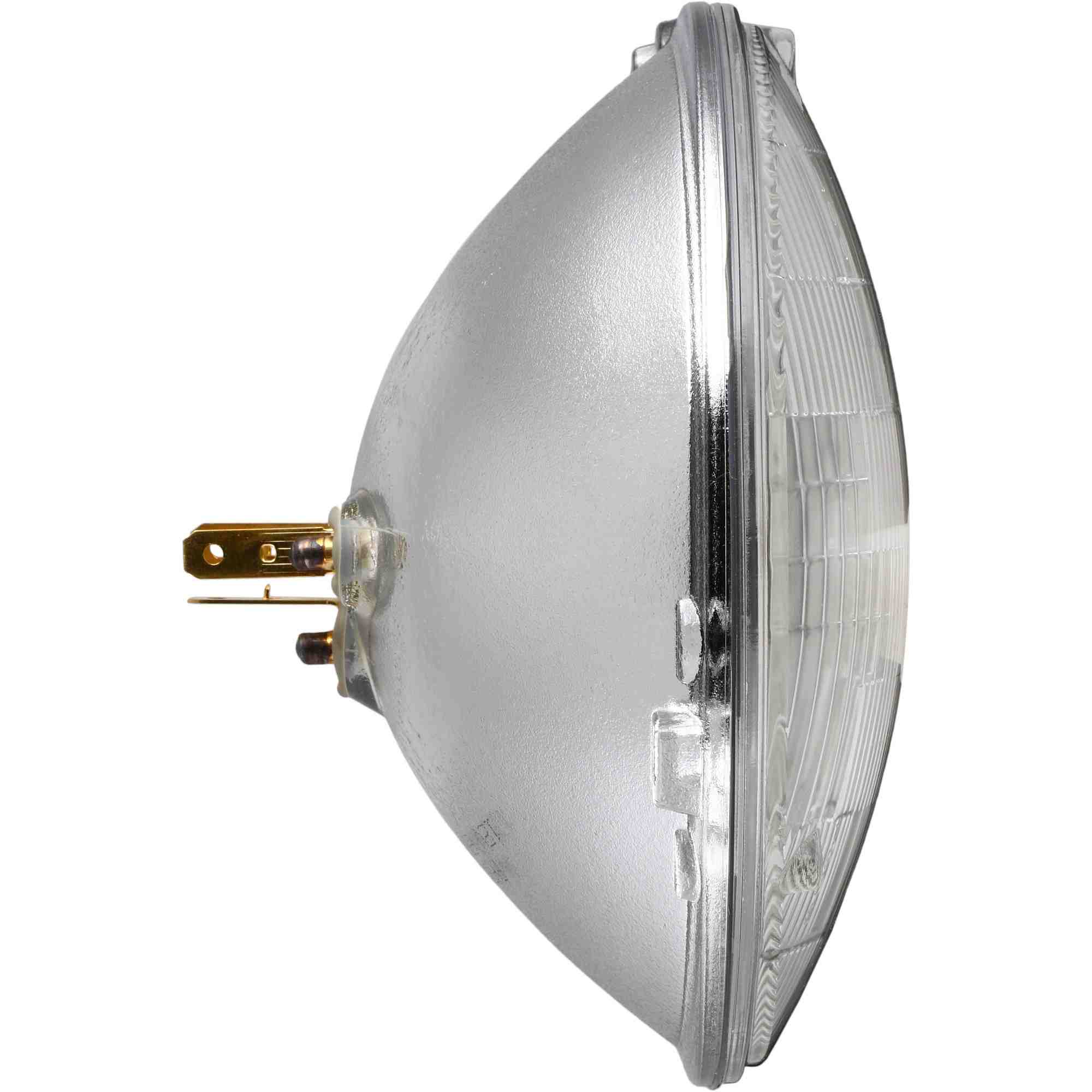 Philips Headlight Bulb H6015C1