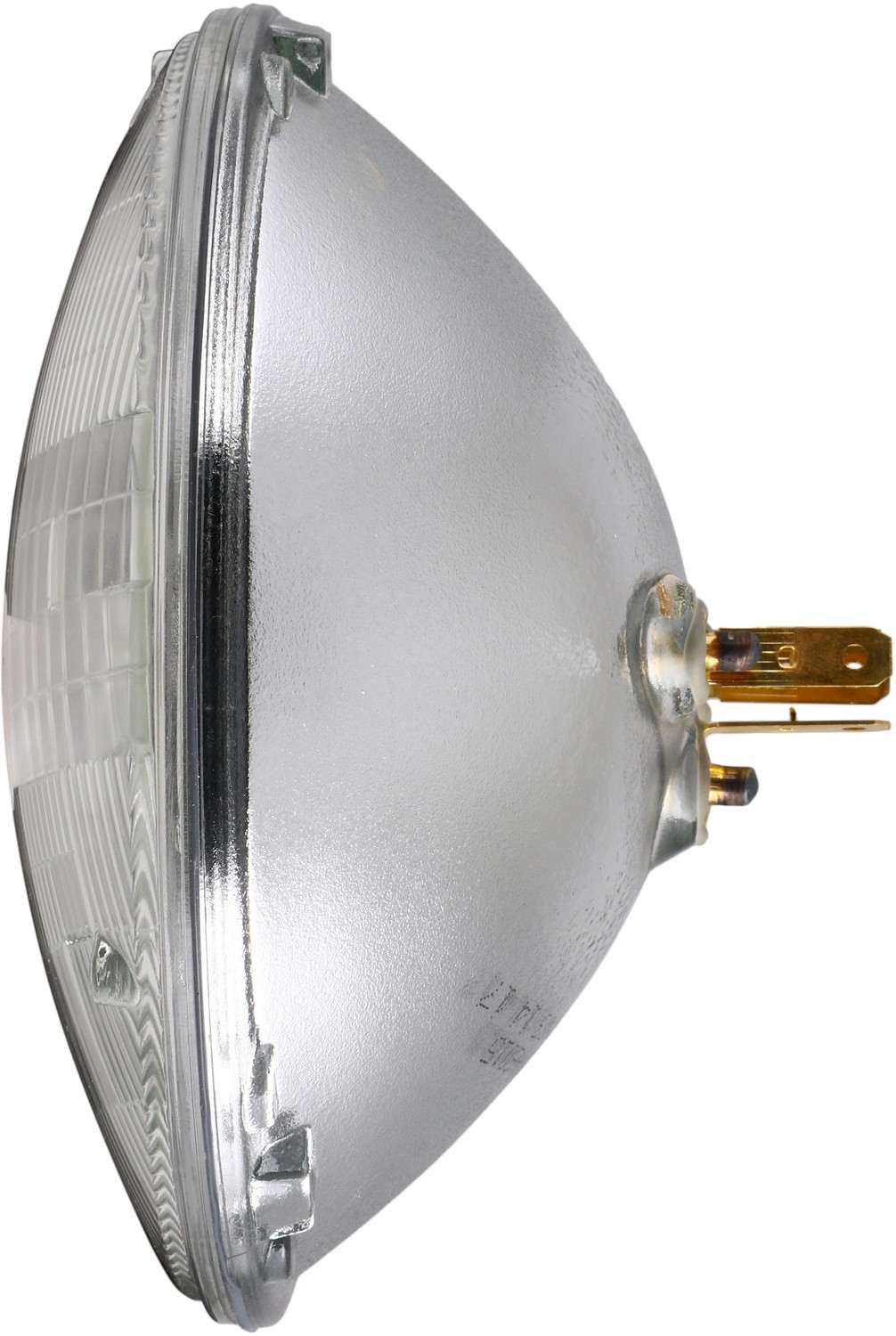 Philips Headlight Bulb H6015C1