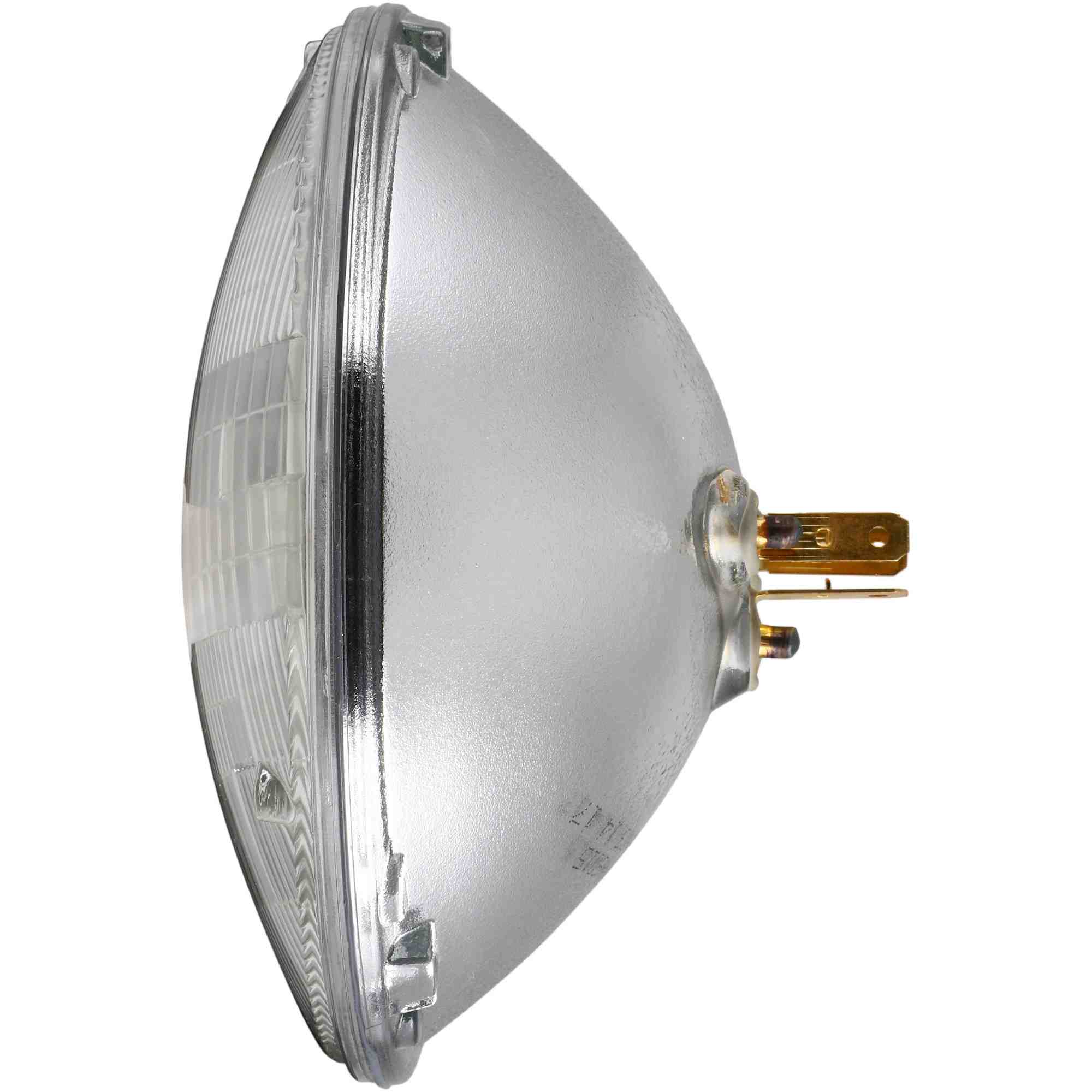 Philips Headlight Bulb H6015C1