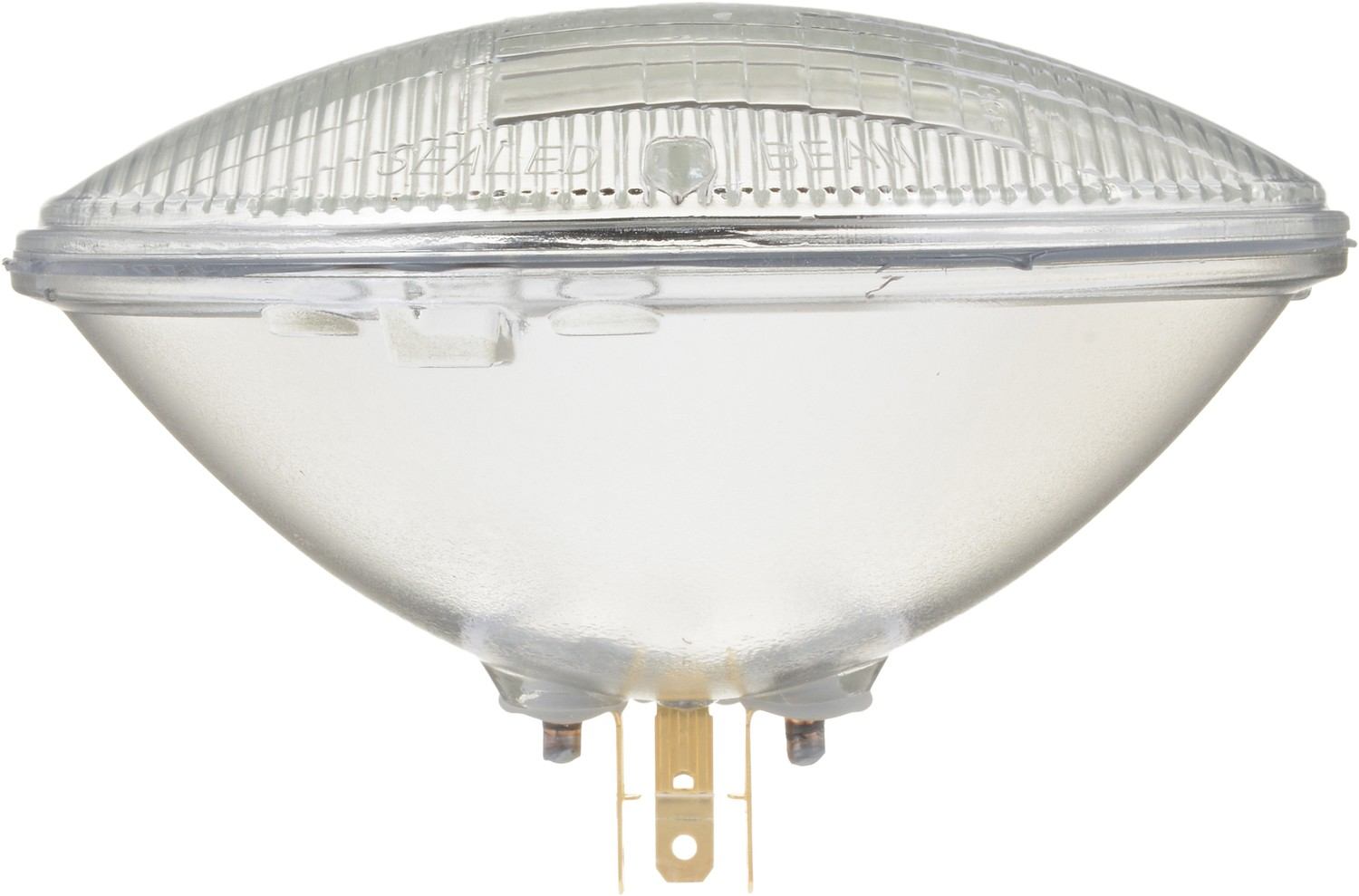 Philips Headlight Bulb H6024C1