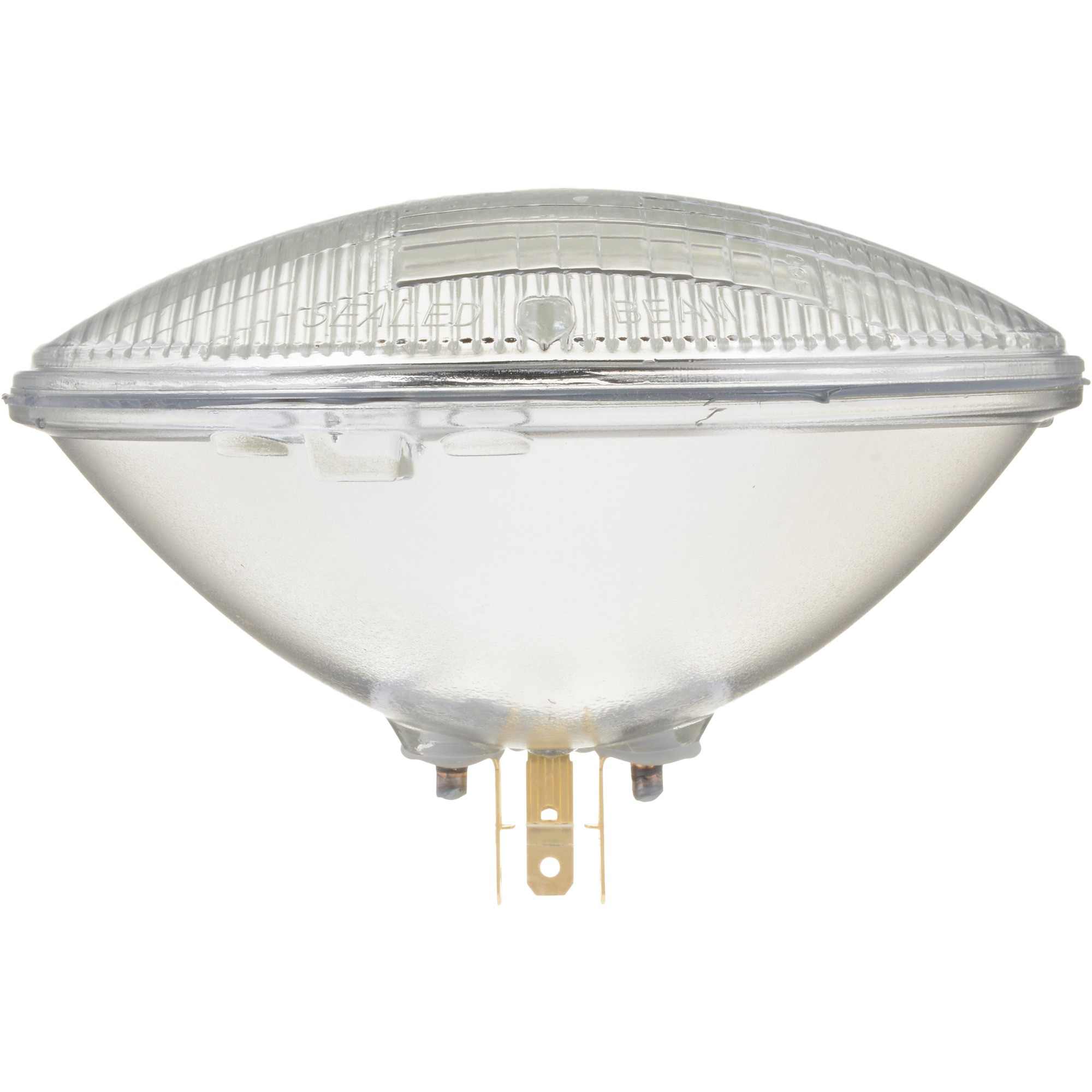 Philips Headlight Bulb H6024C1