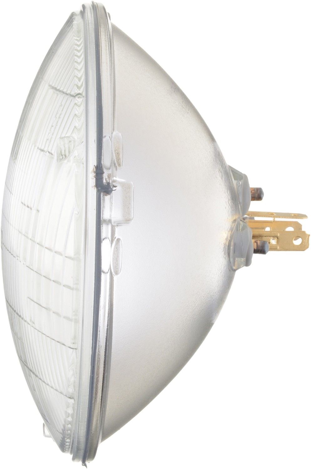 Philips Headlight Bulb H6024C1