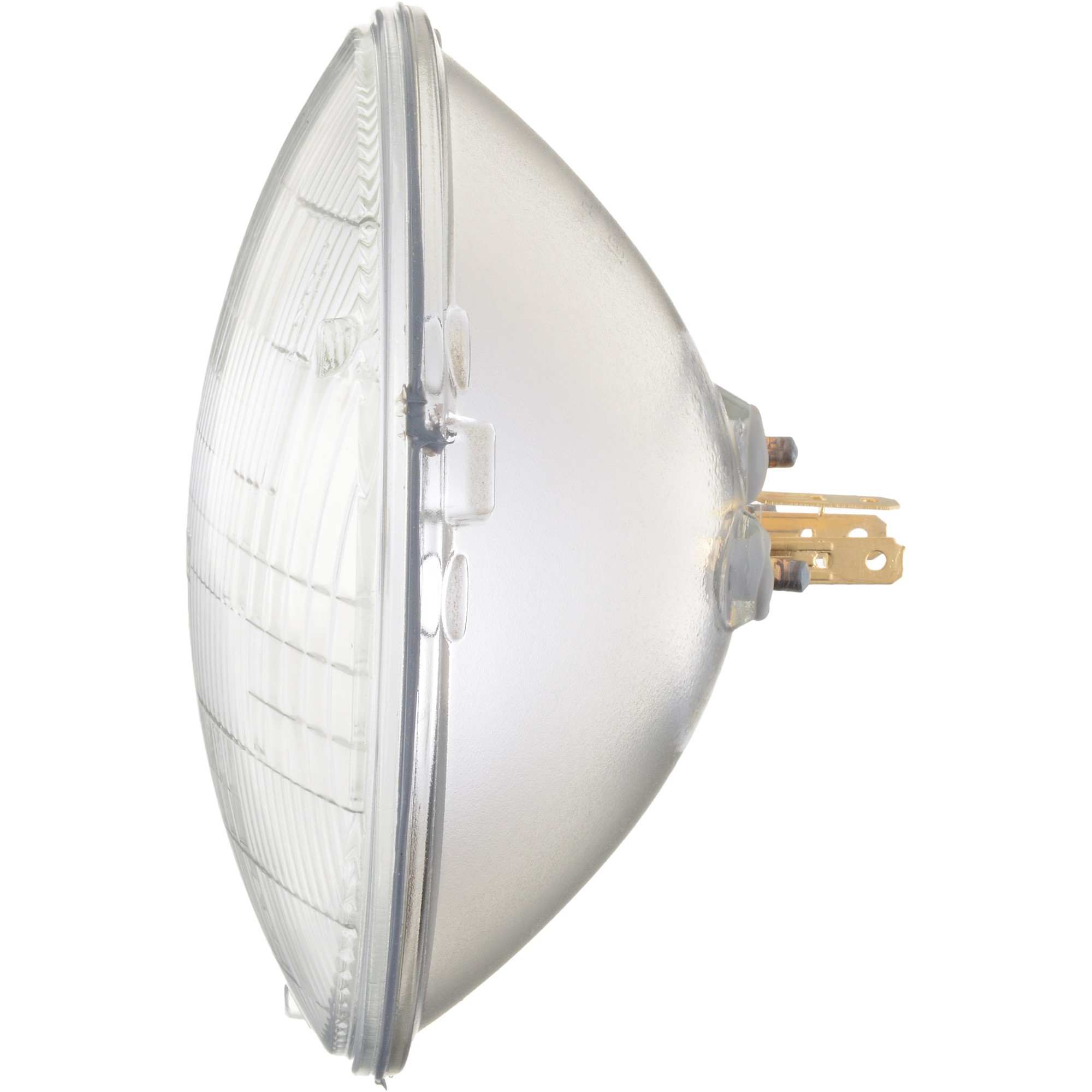 Philips Headlight Bulb H6024C1