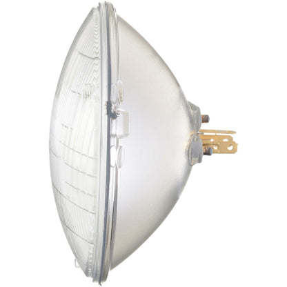 Philips Headlight Bulb H6024C1