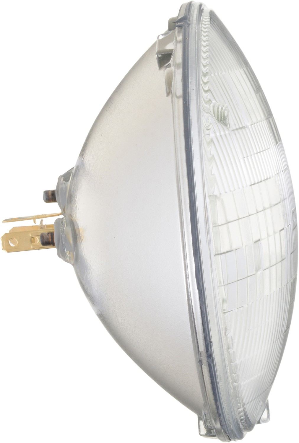 Philips Headlight Bulb H6024C1