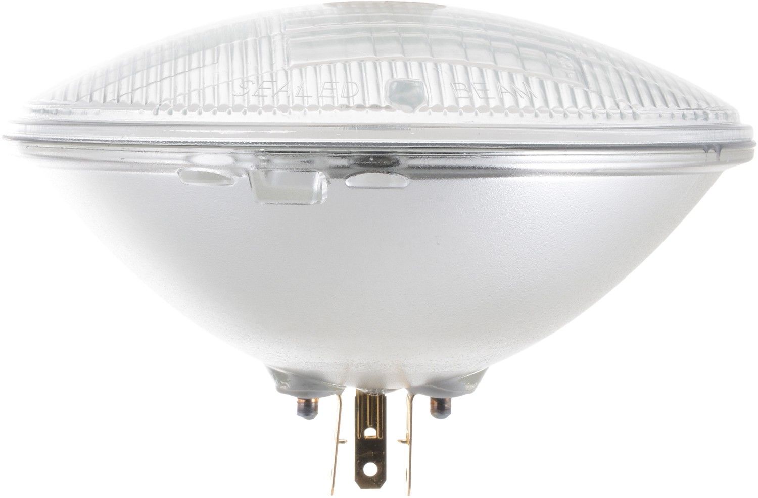 Philips Headlight Bulb H6024CVC1