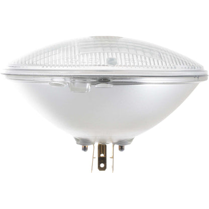 Philips Headlight Bulb H6024CVC1