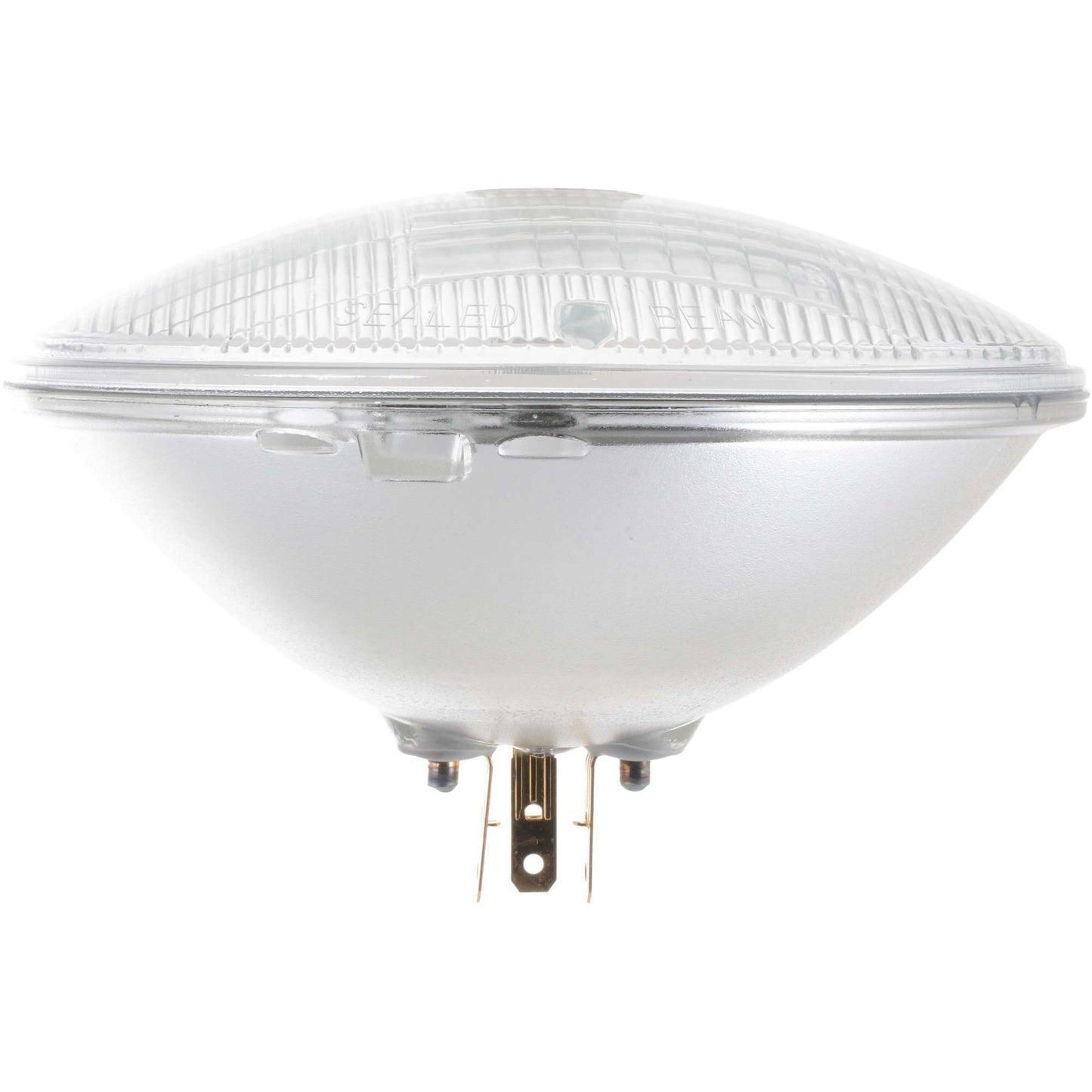 Philips Headlight Bulb H6024CVC1