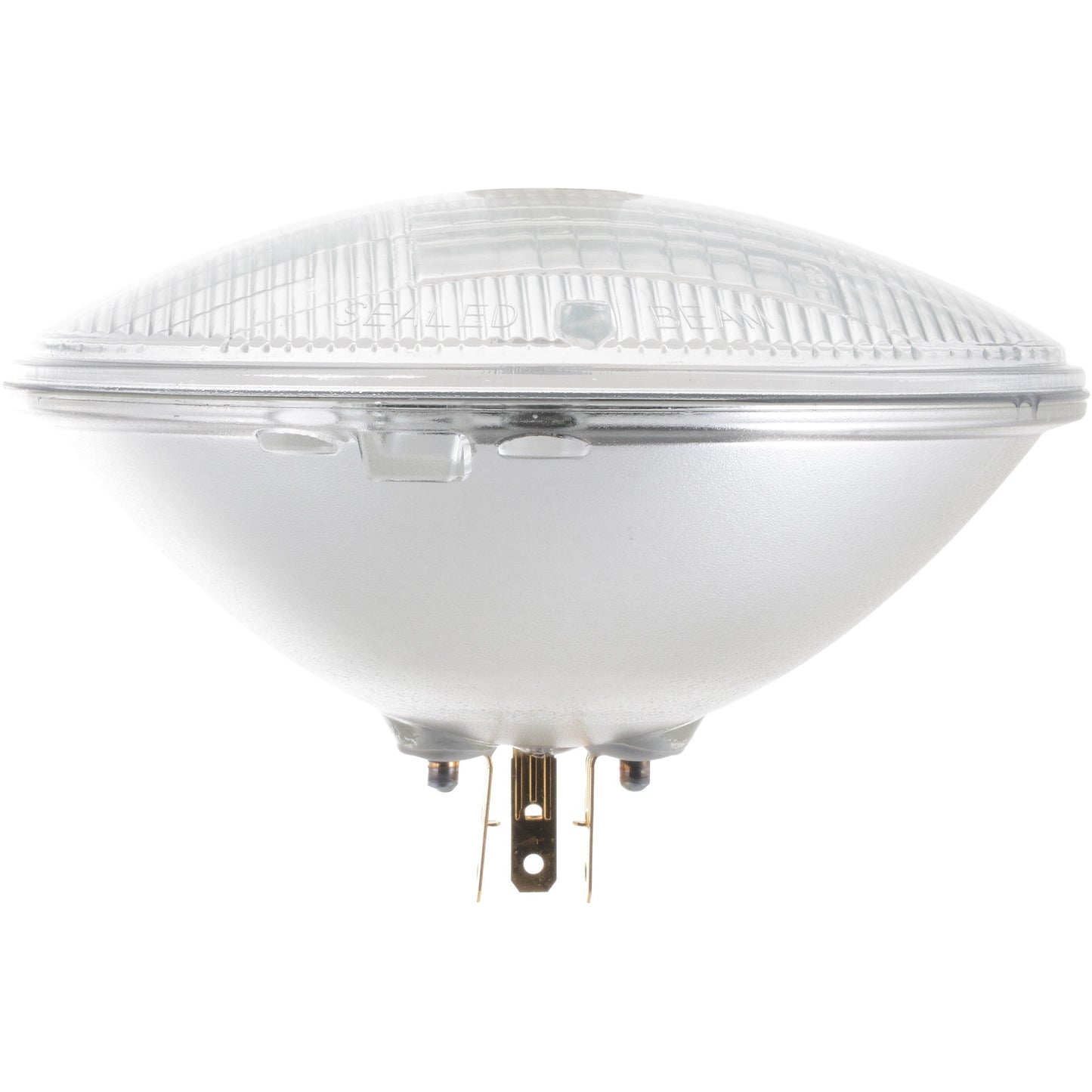 Philips Headlight Bulb H6024CVC1