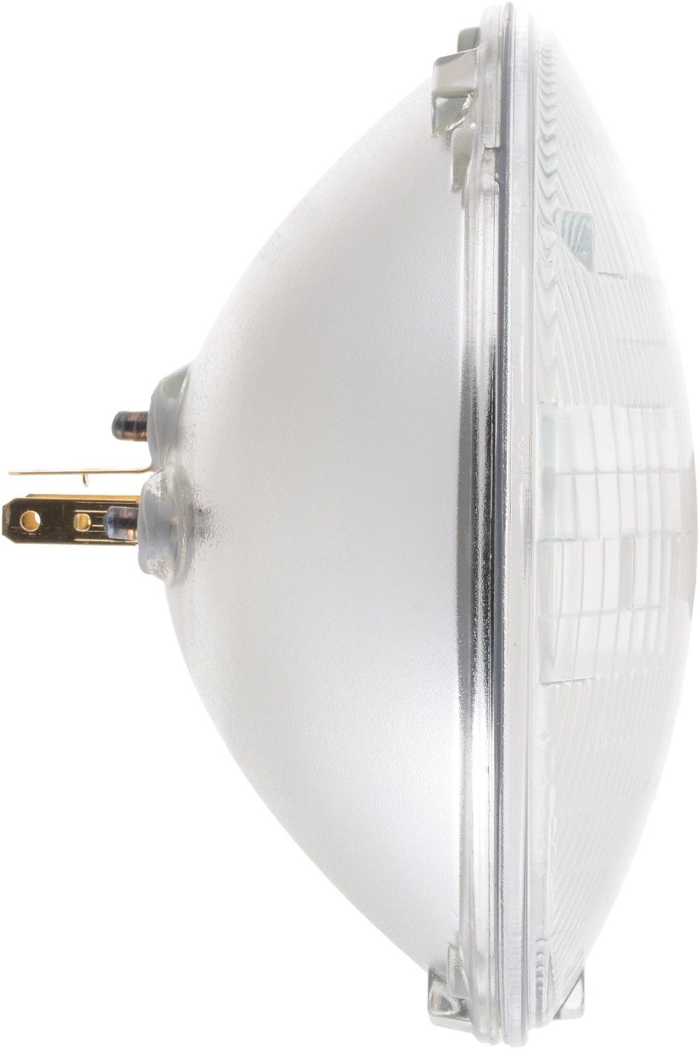 Philips Headlight Bulb H6024CVC1