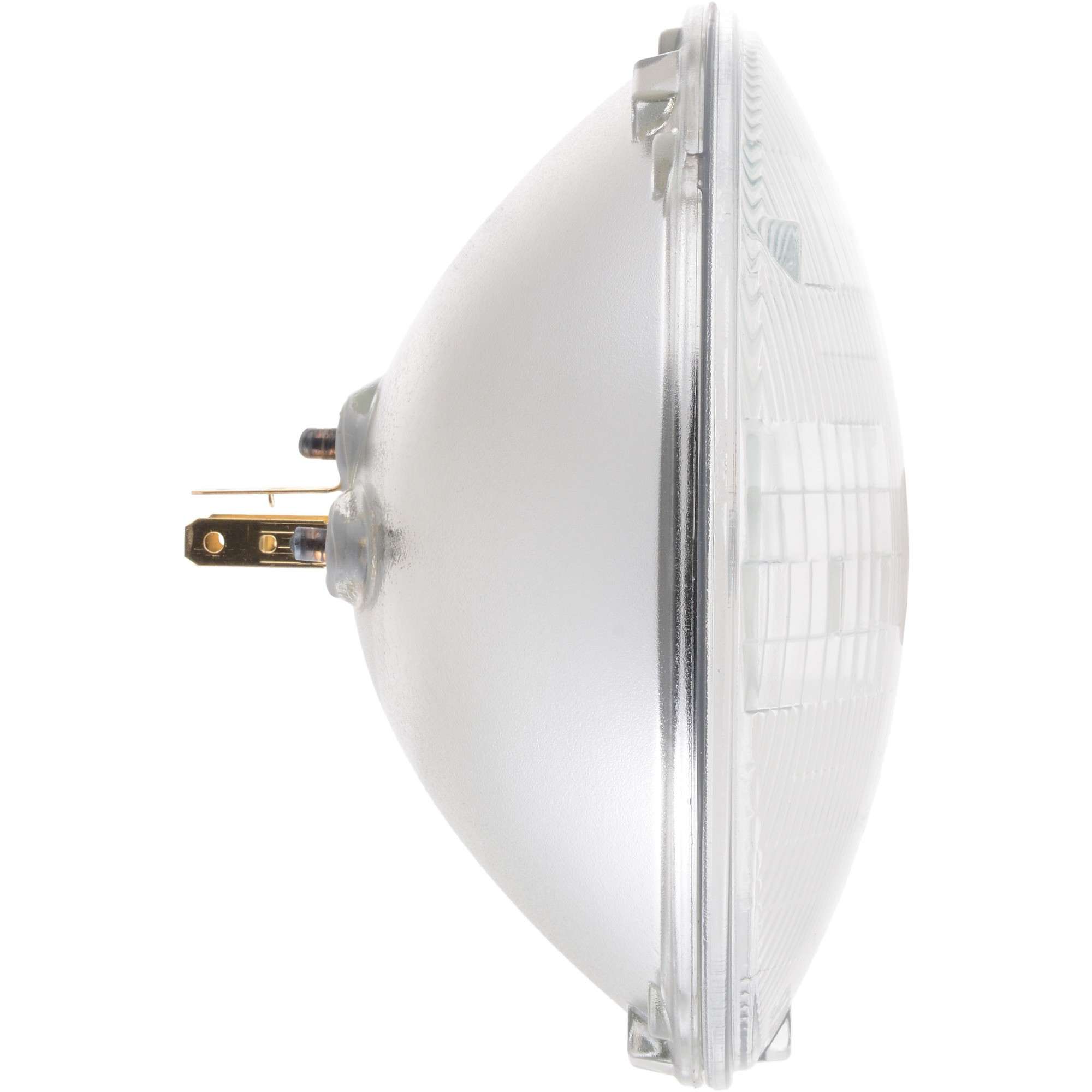 Philips Headlight Bulb H6024CVC1