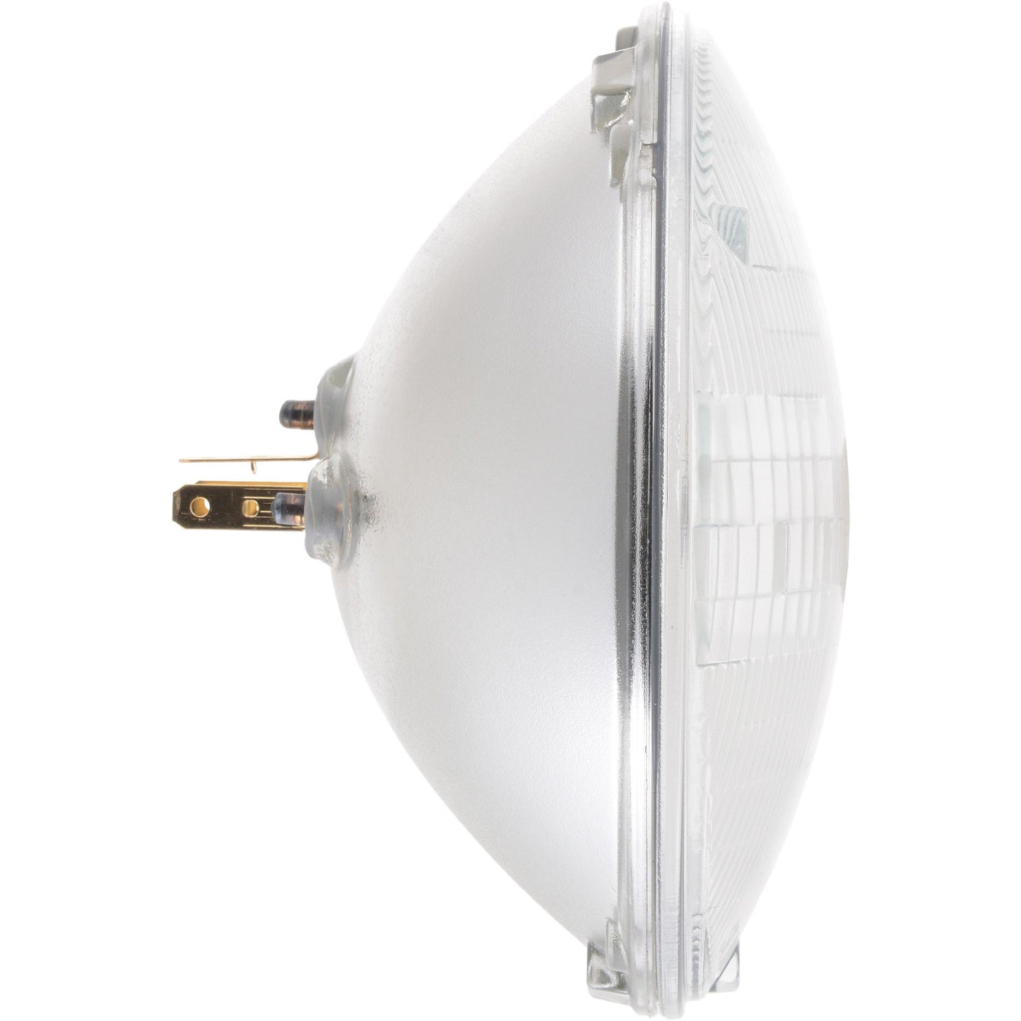 Philips Headlight Bulb H6024CVC1