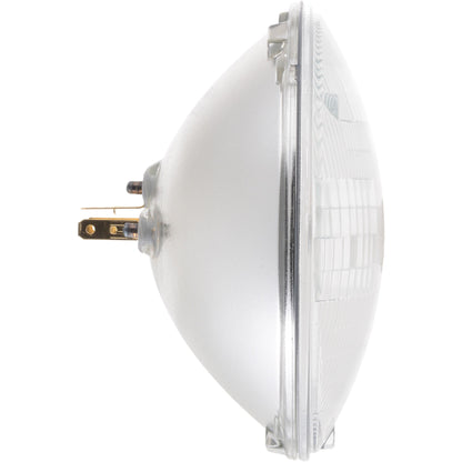 Philips Headlight Bulb H6024CVC1