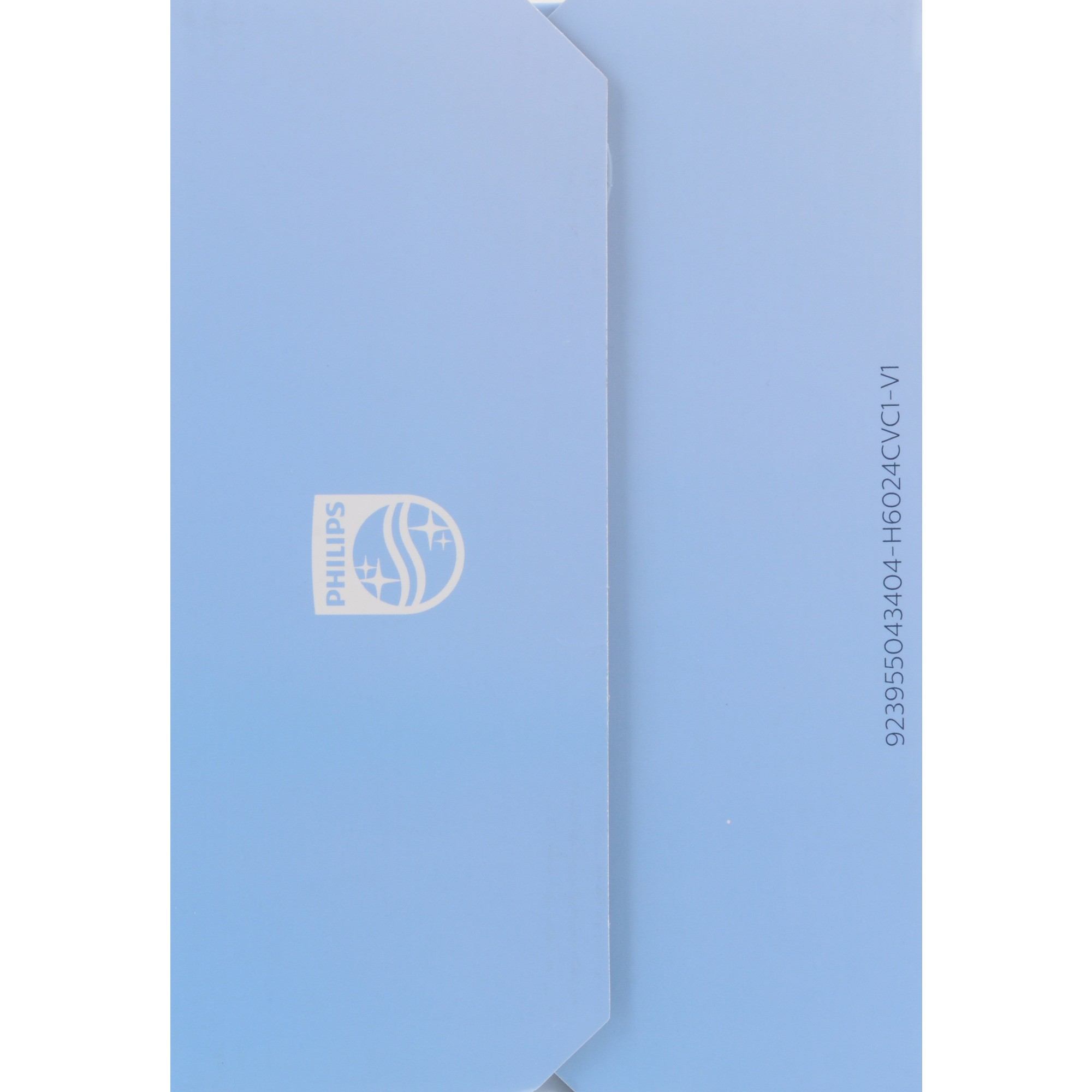 Philips Headlight Bulb H6024CVC1