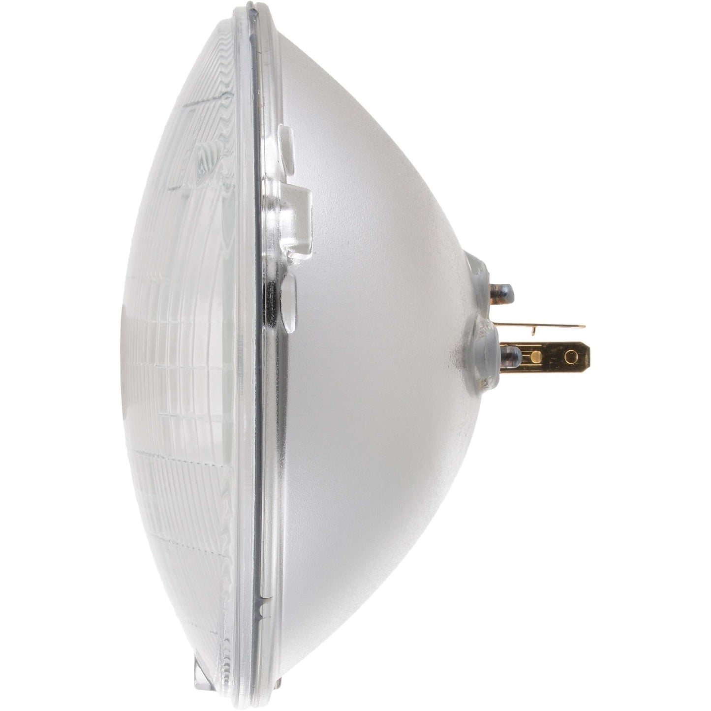 Philips Headlight Bulb H6024CVC1