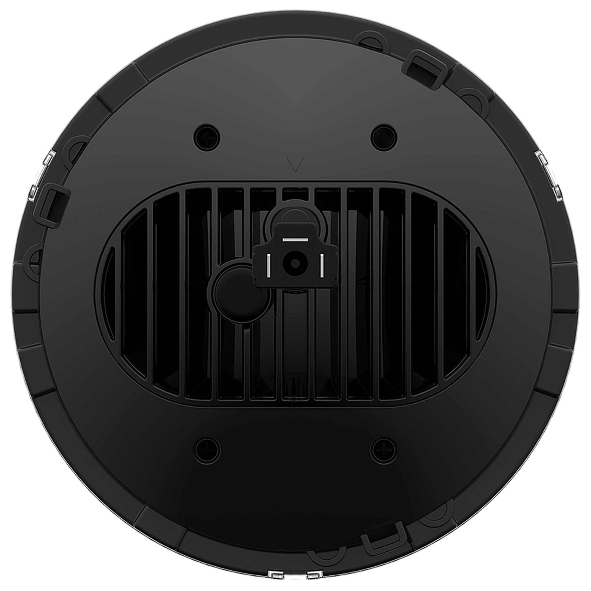 Philips Headlight Bulb H6024LED