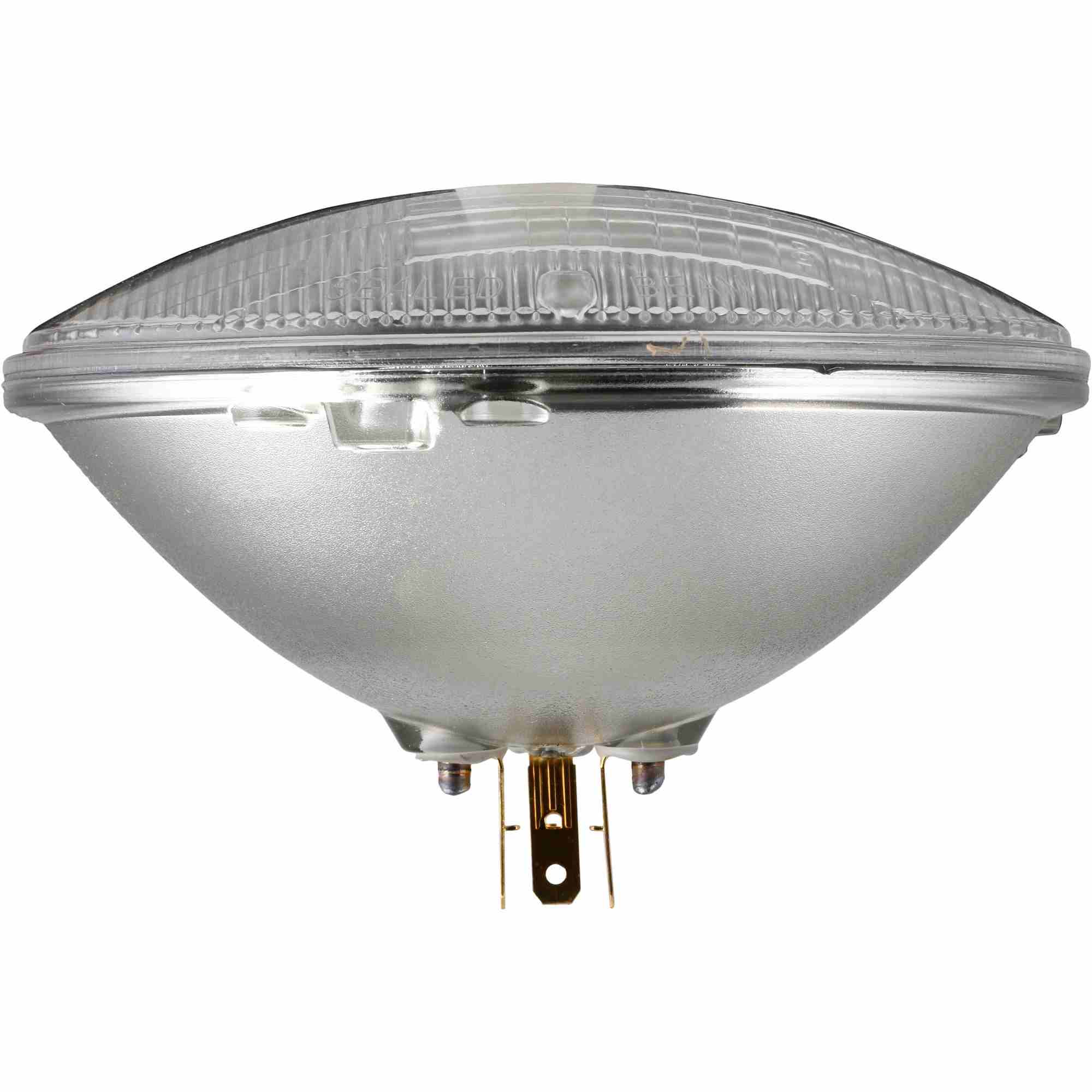 Philips Headlight Bulb H6024LLC1