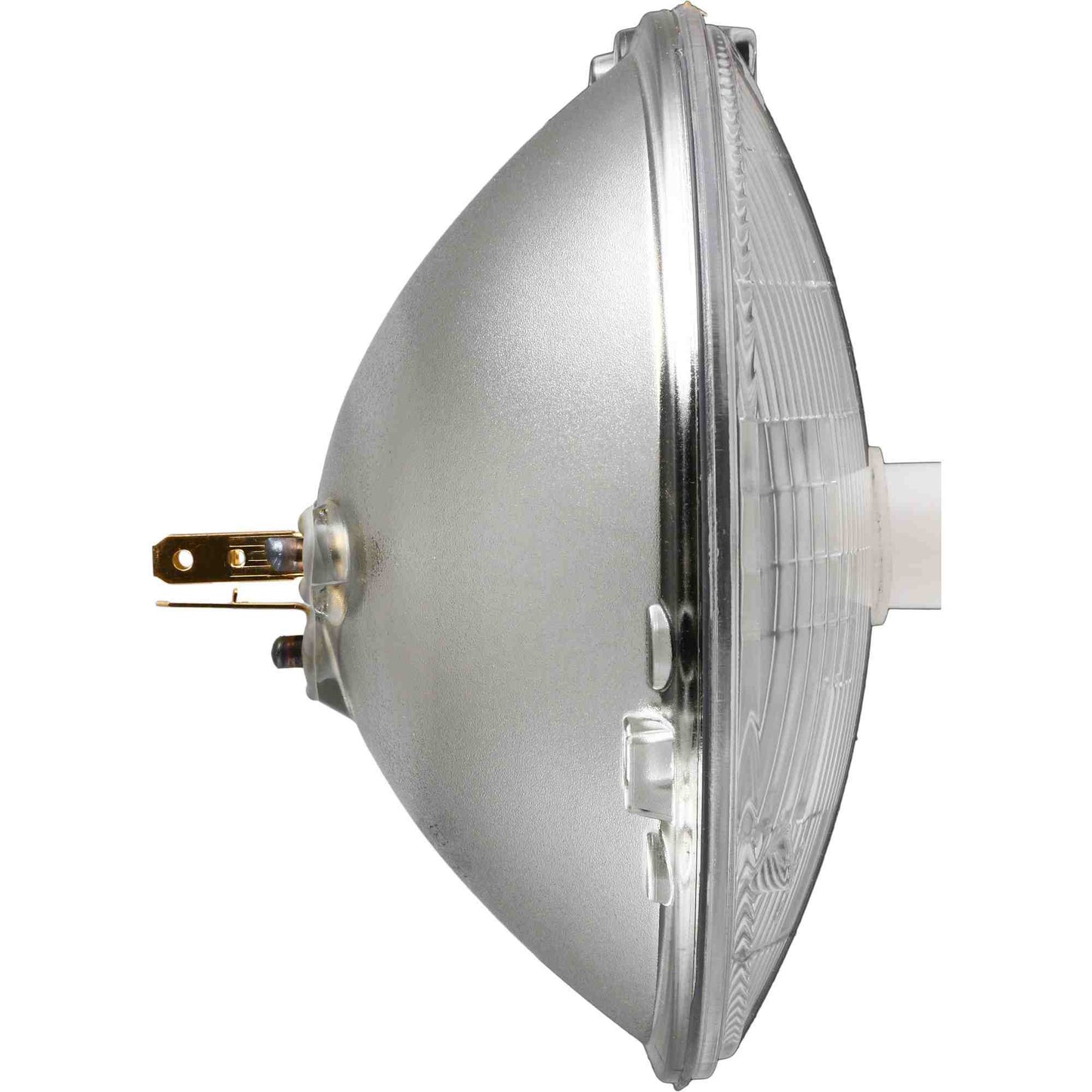 Philips Headlight Bulb H6024LLC1