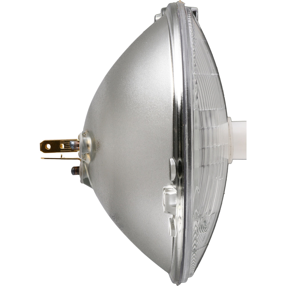 Philips Headlight Bulb H6024LLC1