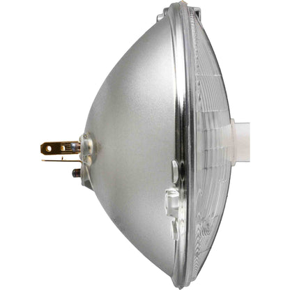 Philips Headlight Bulb H6024LLC1
