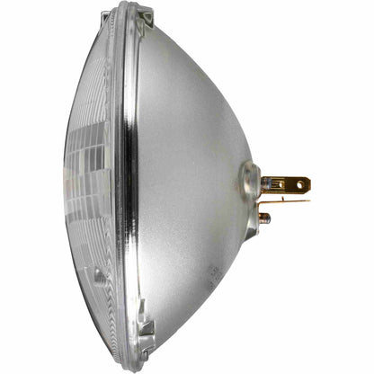 Philips Headlight Bulb H6024LLC1
