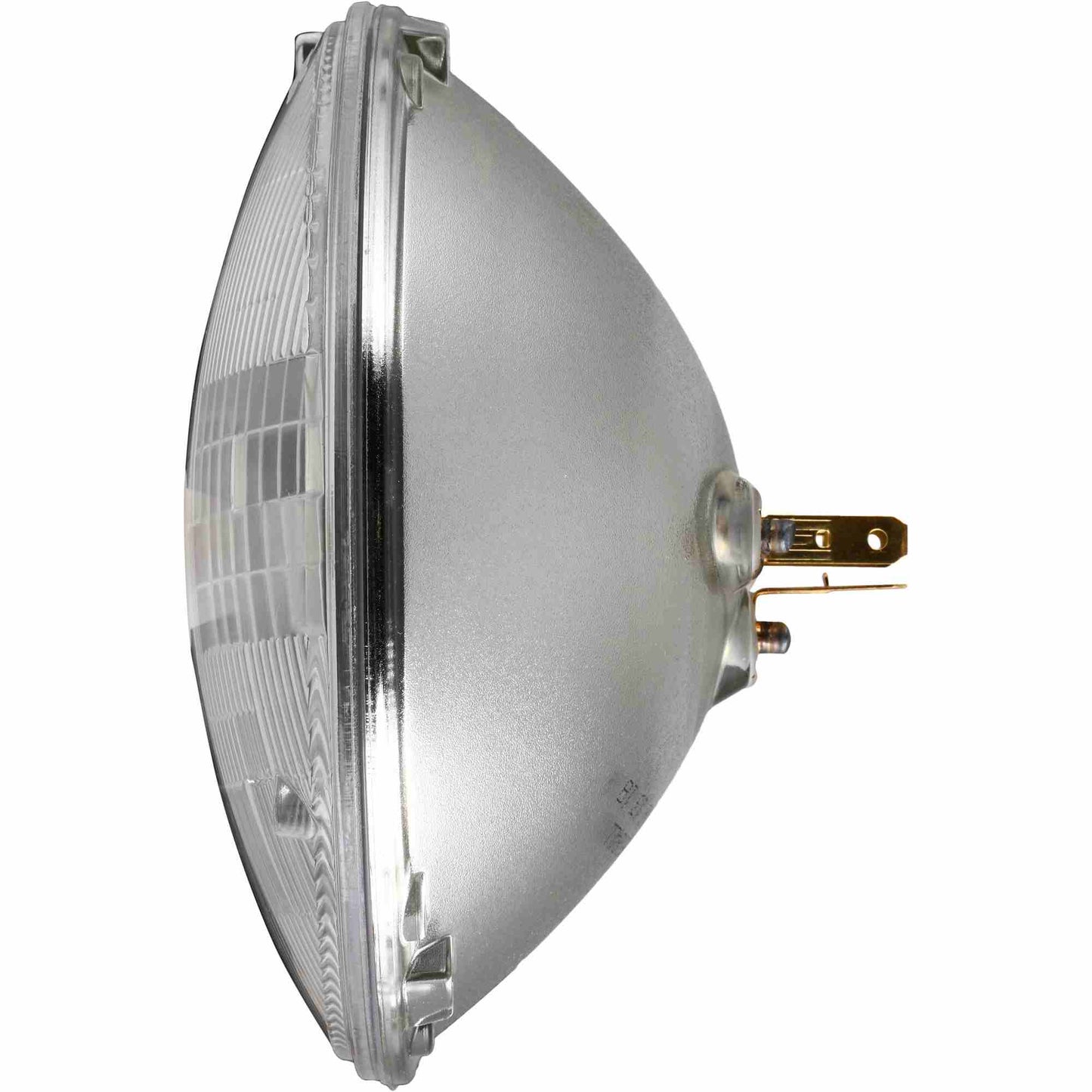 Philips Headlight Bulb H6024LLC1